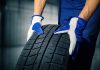 Mundo sobre rodas: Aprenda tudo sobre pneus!!!