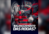 Balanceamento de rodas: quando fazer e como identificar o problema Balanceamento de rodas quando fazer e como identificar o problema